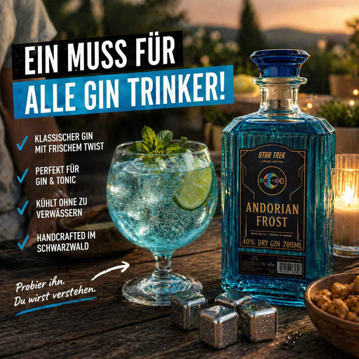 Andorian_Frost_must_have_gin_drinker_ads_12.webp