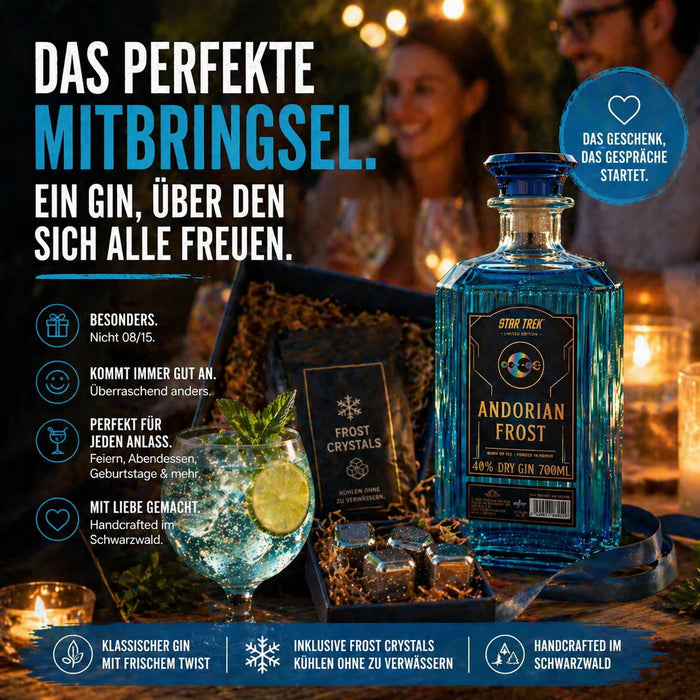 Andorian_frost_mitbringsel_gin_ads_11.webp