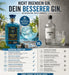Andorian_frost_vergleich_standard_gins_ads_10.webp
