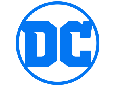 DC Universe