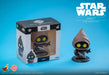 Star Wars Cosbi figura bobblehead Jawa