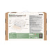 Mechanische Schreibmaschine Holzbausatz