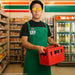 SKMT-Apron-with-Sakamoto_s-Employee-Lifestyle-_1-4895205621466-CR4152.webp