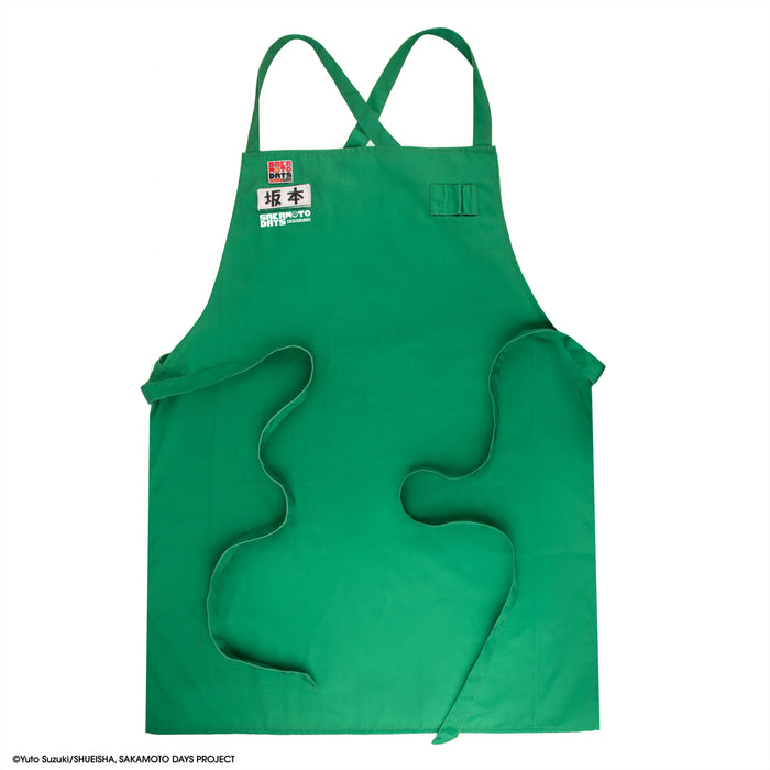 SKMT-Apron-with-Sakamoto_s-Employee-Product-_1-4895205621466-CR4152.webp
