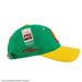 Sakamoto Days Baseballcap