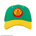 Sakamoto Days Baseballcap