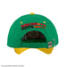 Sakamoto Days Baseballcap