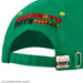Sakamoto Days Baseballcap