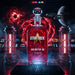 Star Trek Red Matter Gin