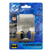 DC Comics Joker Playing Card Bottle Opener