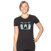 Adult Souls - Camiseta de chica Mujer Lara