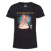 Princess &amp; The Sparkle - Main view Girlie Black