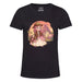 Nerdy Princess &amp; The Lost Temple - Main view Girlie Black
