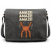 Amaze Amaze Amaze - Vue principale Sac