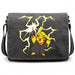 Pocket Wizard - Vista principale Borsa
