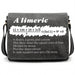 A Limerick - Wiskundig gedicht met vergelijking - Hoofdweergave Tas