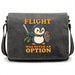 Steadfast Penguin - Main view Bag