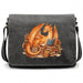 Story Keeper - Vista principal Bolsa
