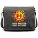Solar Radiation Is Just Spicy Light - Vista principale Borsa