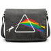 Dark Side of the Cat - Main view Bag