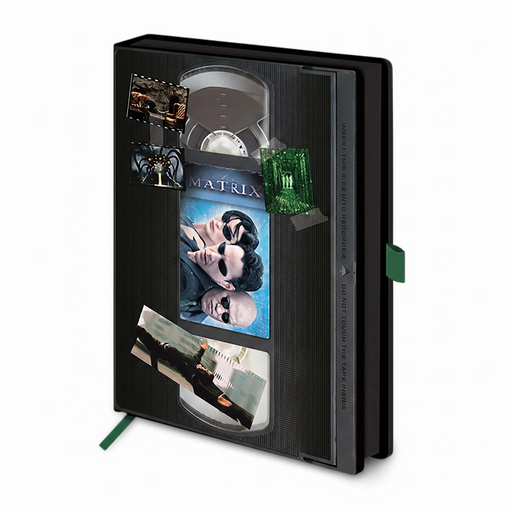 image (28).png