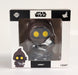 Star Wars Cosbi figura bobblehead Jawa