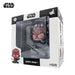 Star Wars Cosbi figura bobblehead Darth Maul