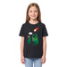 Merry Extinction-Level Event - Kindershirt Model Mädchen 1