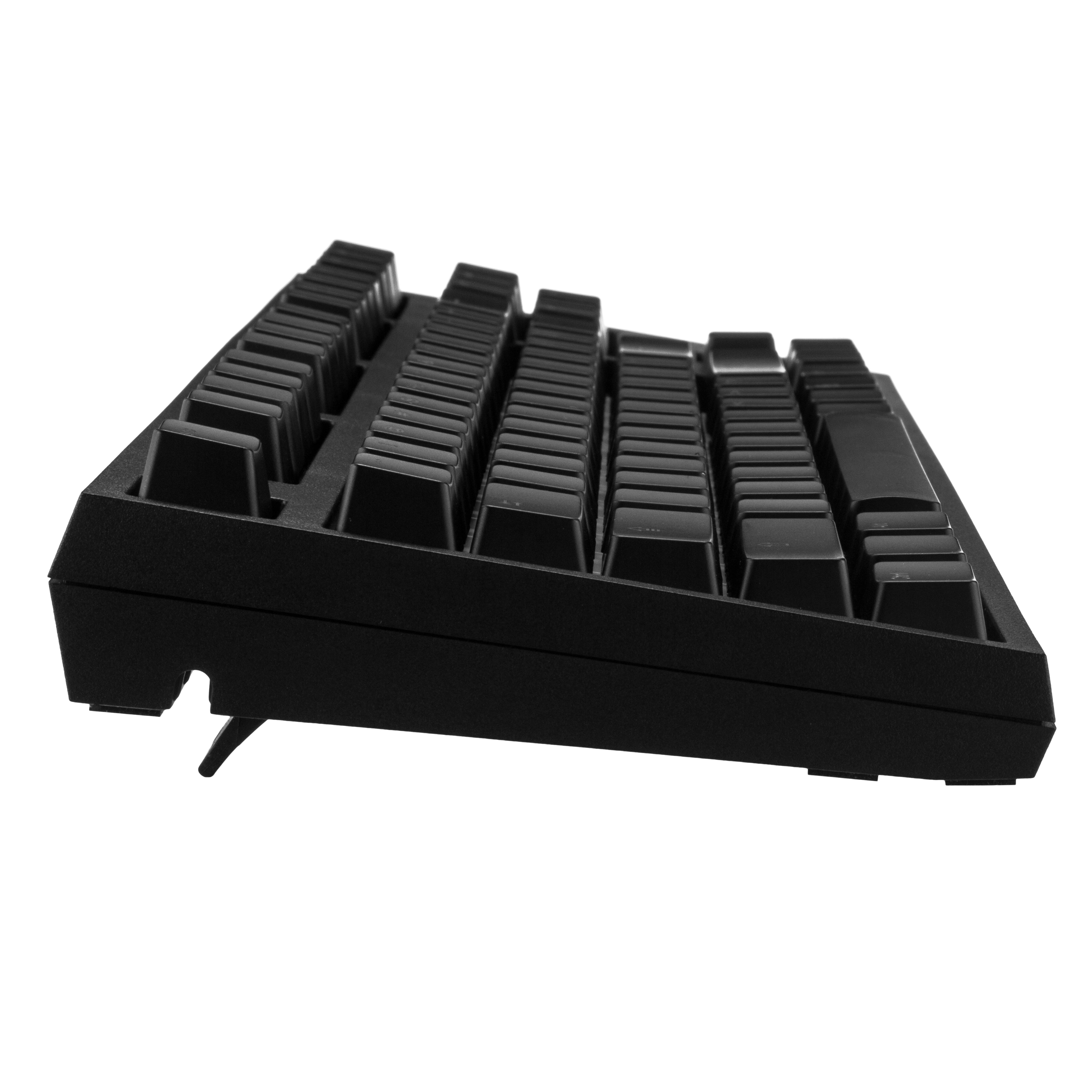 Code Keyboard V2B TKL — getDigital