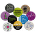 productImage-12759-geek-button-10er-bundle.jpg