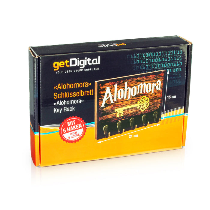 productImage-13854-alohomora-schluesselbrett-7.jpg