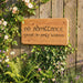 productImage-15778-holzschild-no-admittance.jpg