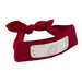 Naruto Shippuden cosplay hoofdband