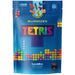productImage-20528-fandom-snacks-tetris-fruchtgummis.jpg
