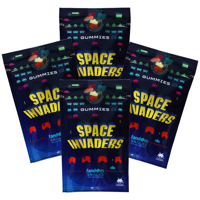 productImage-20903-fandom-snacks-space-invaders-fruchtgummis-2.jpg