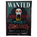 productImage-21880-one-piece-wanted-poster-8.jpg