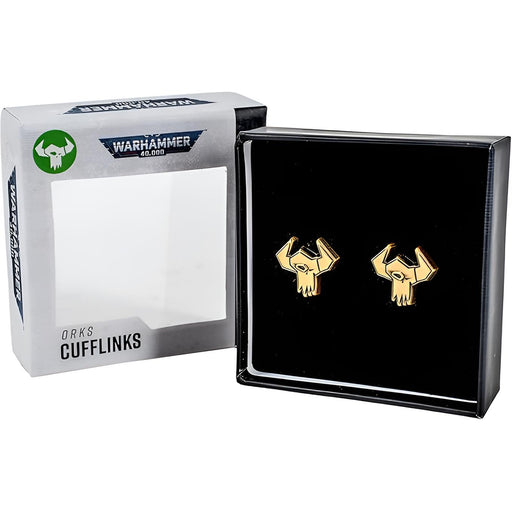 productImage-21894-warhammer-40-000-manschettenknoepfe-1.jpg