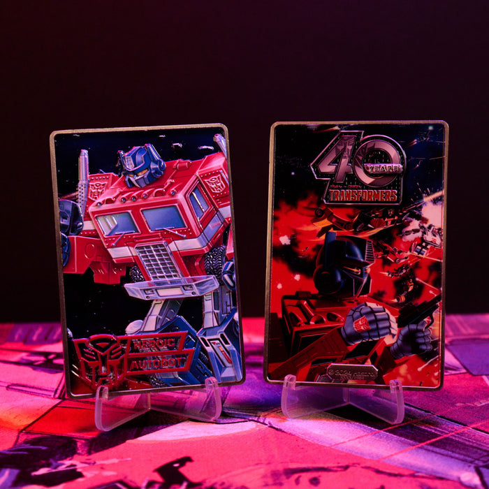 productImage-22089-tranformers-40th-anniversary-limitierte-metallbarren-zum-sammeln-1.jpg