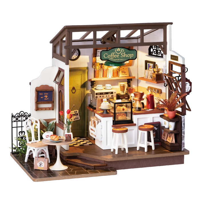 productImage-22164-miniatur-haus-bausaetze-7.jpg