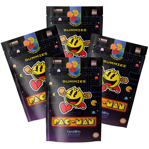 productImage-22236-fandom-snacks-pac-man-fruchtgummis-125g-1.jpg