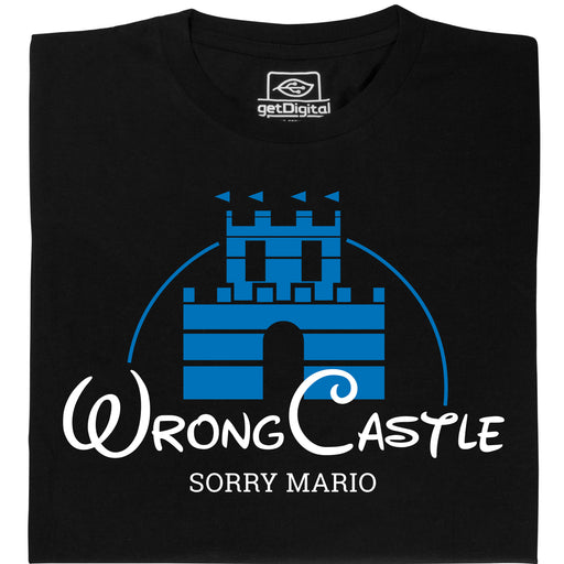 productImage-22296-wrong-castle.jpg