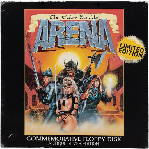 productImage-22302-the-elder-scrolls-arena-disketten-replika.jpg