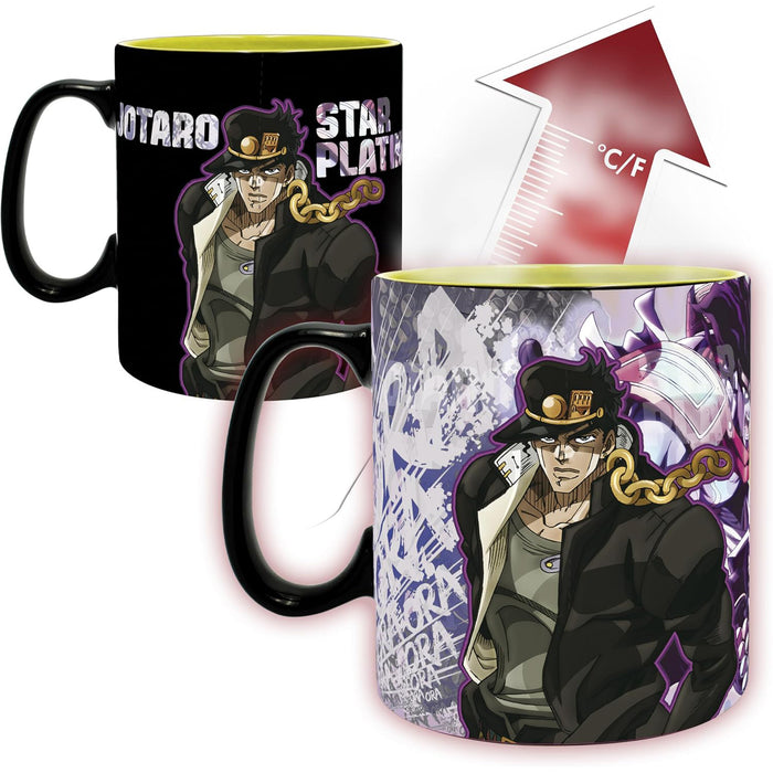 productImage-22341-jojos-bizzare-adventure-jotaro-dio-thermo-effekt-becher-1.jpg