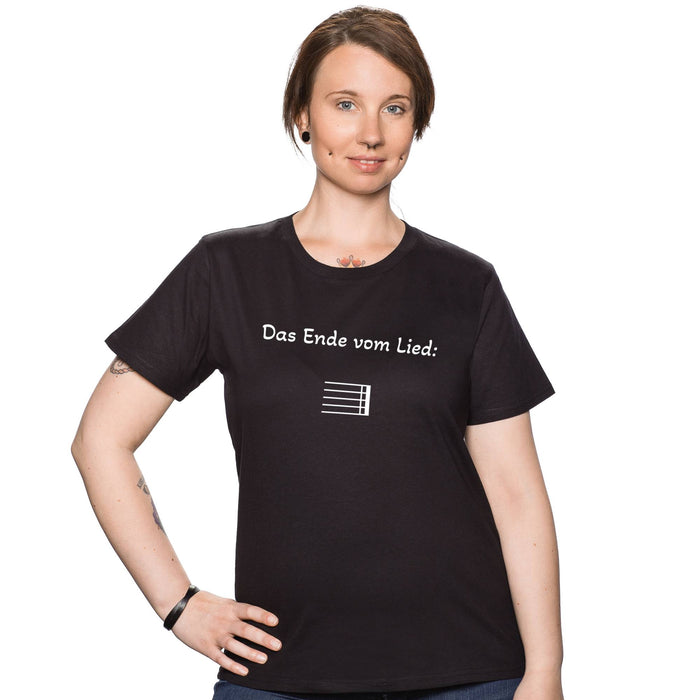 productImage-22380-ende-vom-lied-4.jpg