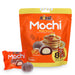 Mochi della Famiglia Reale (1x120g)