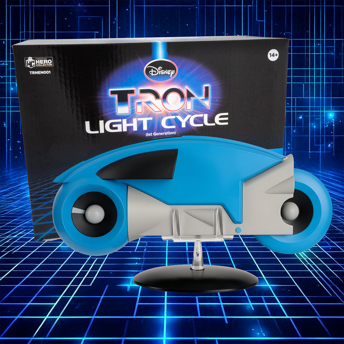 productImage-22429-tron-light-