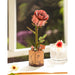 productImage-22509-holzbausatz-pinke-rose-1.jpg