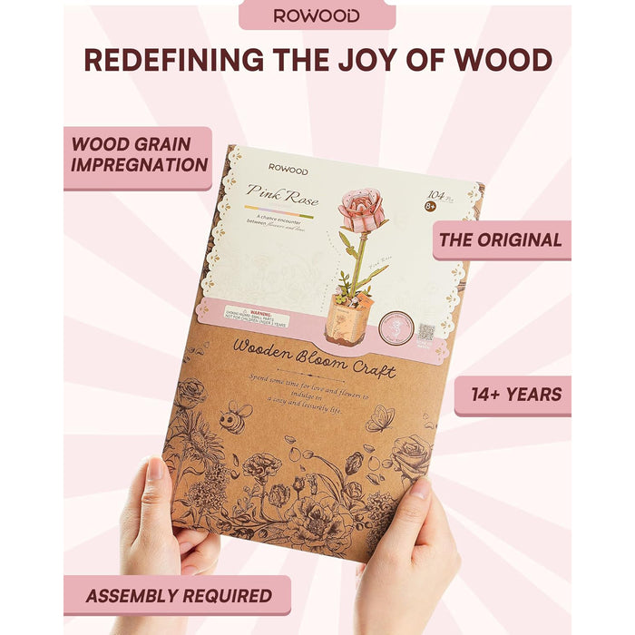 productImage-22509-holzbausatz-pinke-rose-3.jpg