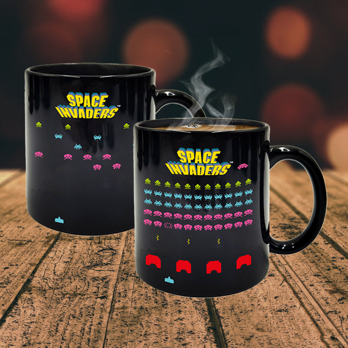 productImage-22521-space-invaders-thermo-effekt-becher-1.jpg