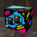 productImage-22521-space-invaders-thermo-effekt-becher-4.jpg